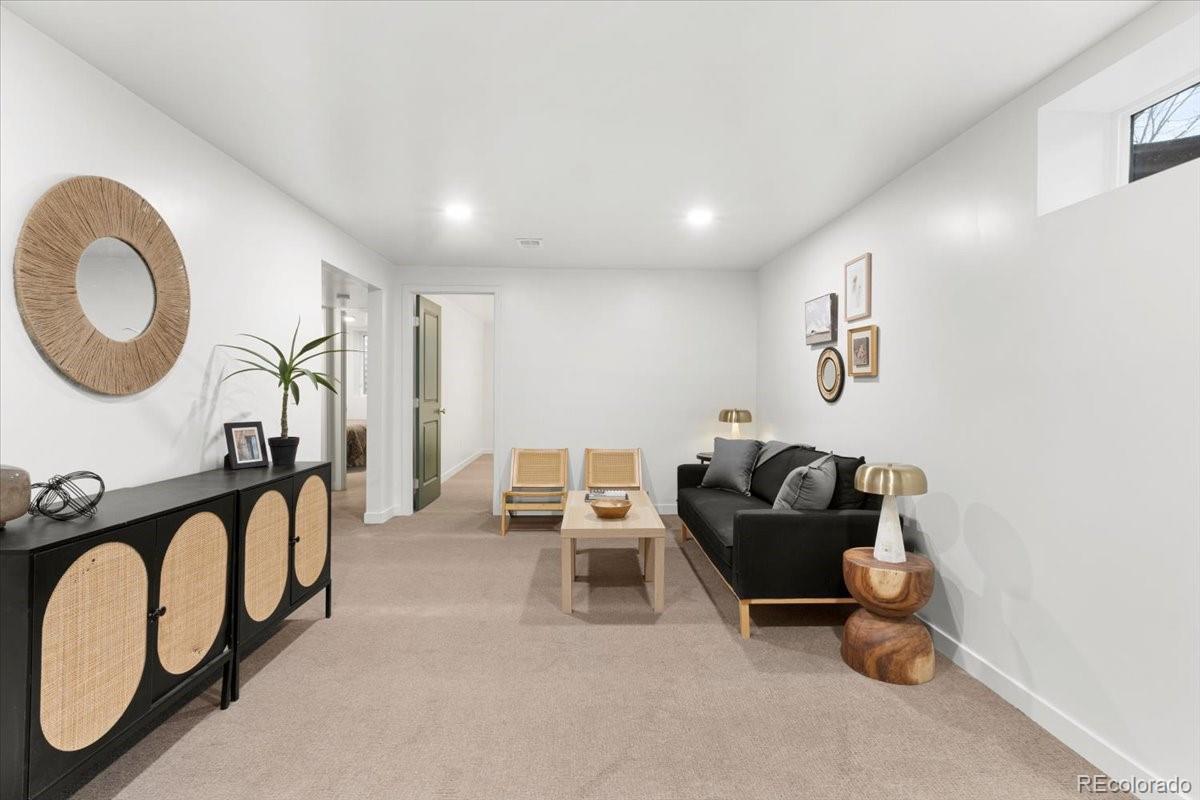 MLS Image #17 for 3285 n krameria street,denver, Colorado