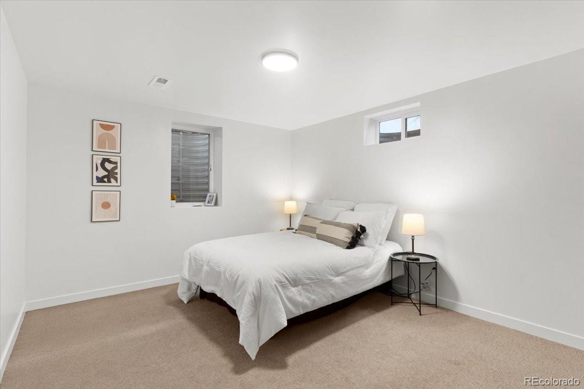 MLS Image #18 for 3285 n krameria street,denver, Colorado