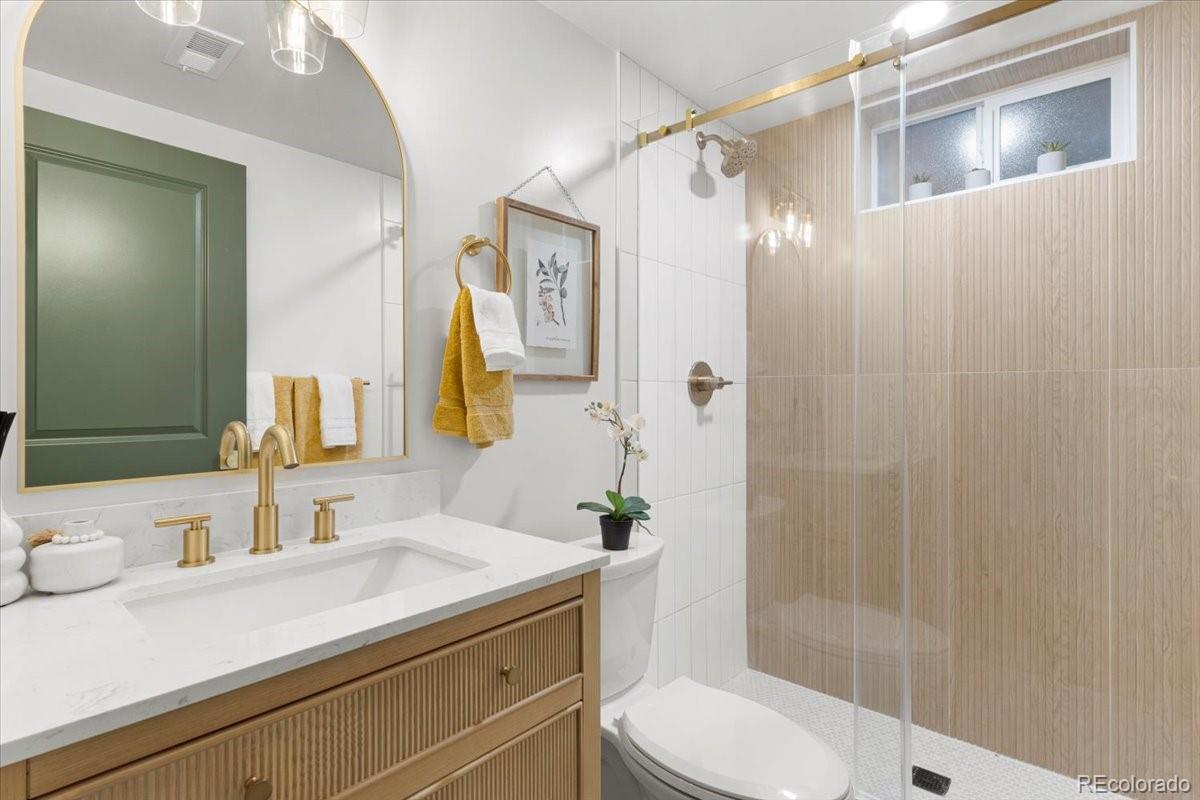 MLS Image #20 for 3285 n krameria street,denver, Colorado