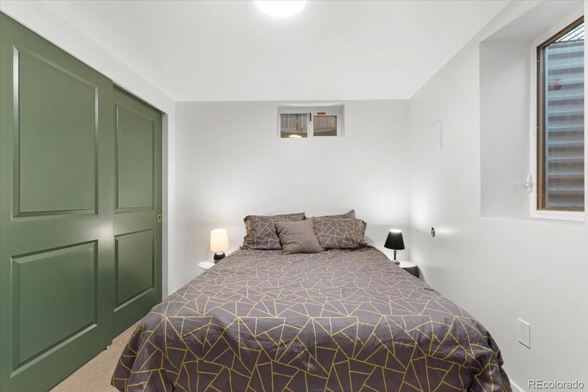MLS Image #22 for 3285 n krameria street,denver, Colorado