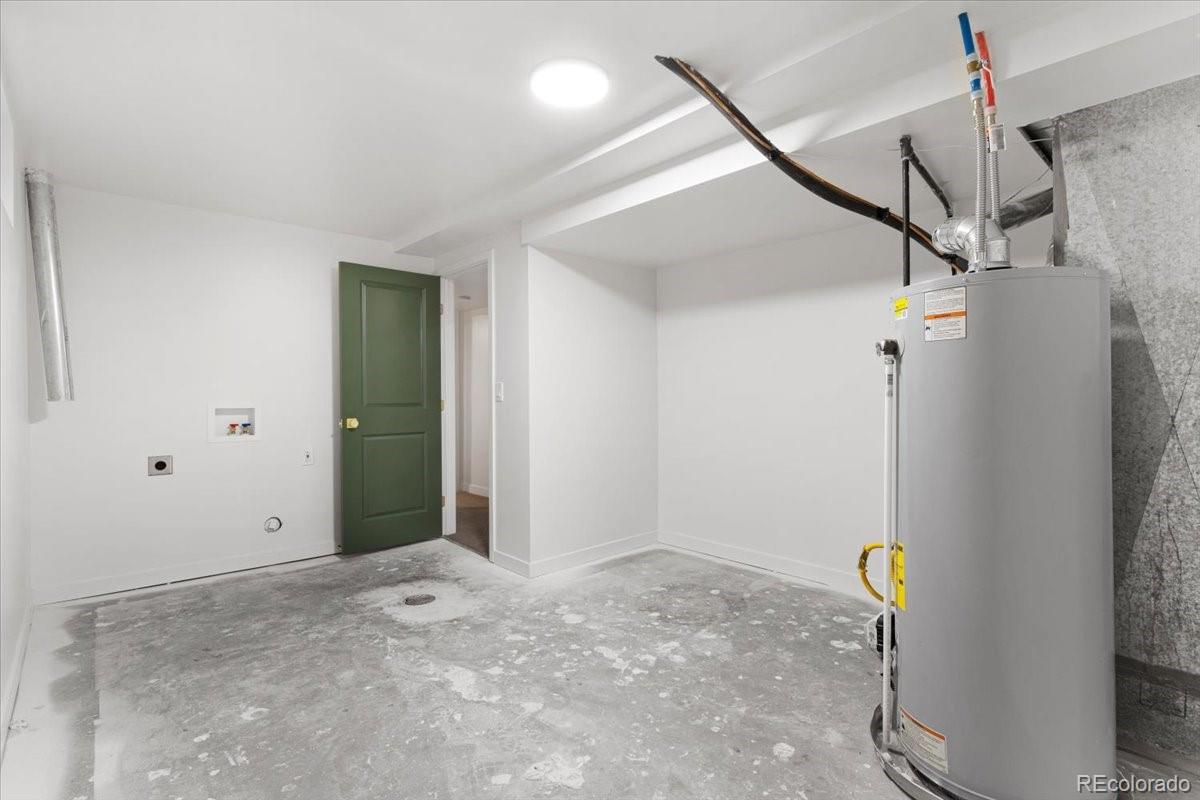 MLS Image #23 for 3285 n krameria street,denver, Colorado