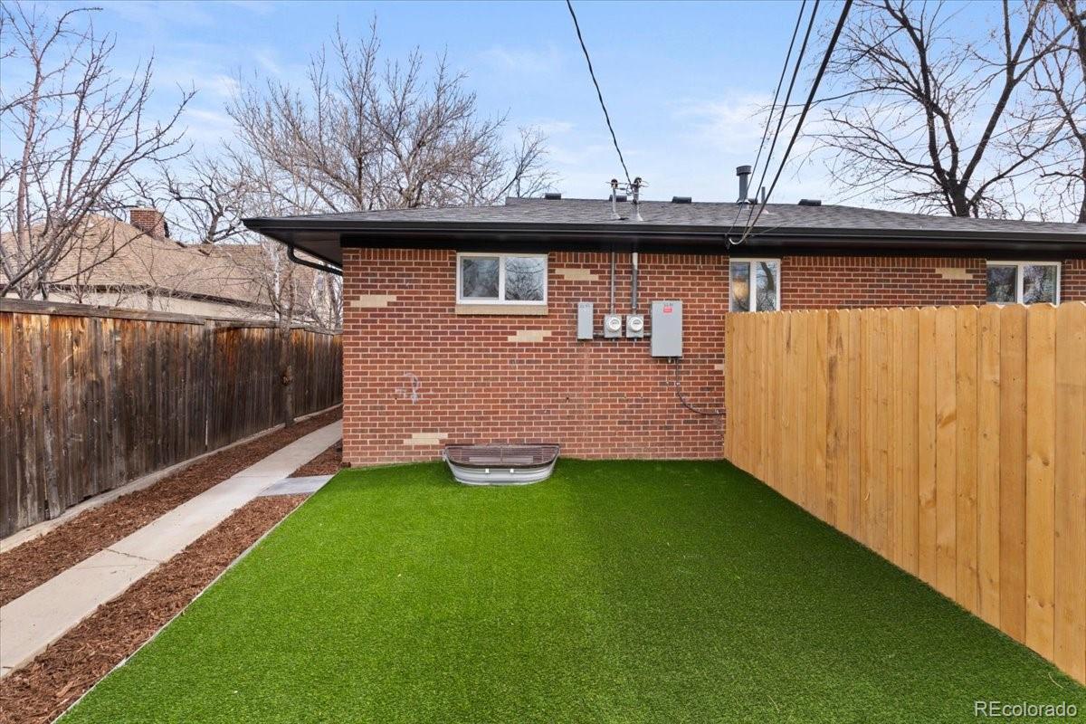 MLS Image #25 for 3285 n krameria street,denver, Colorado