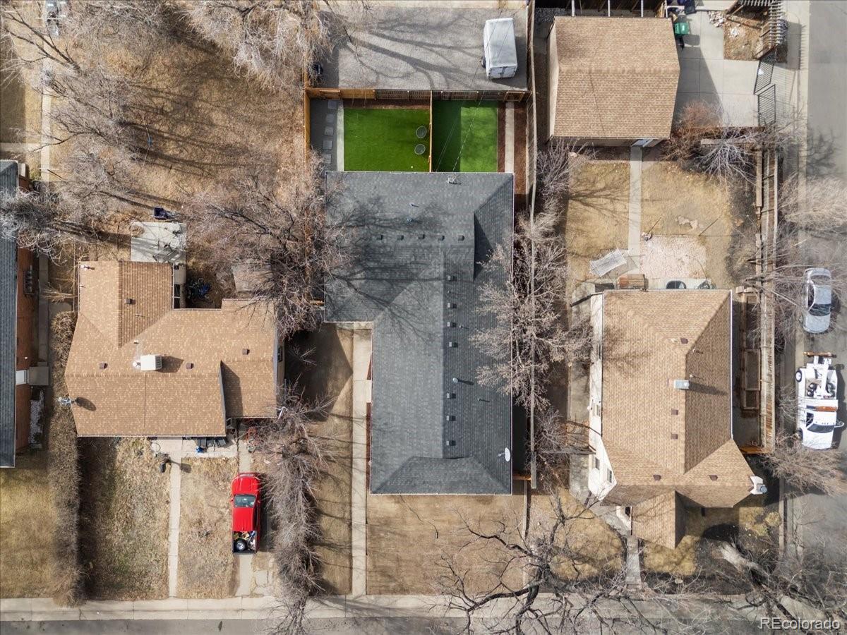 MLS Image #29 for 3285 n krameria street,denver, Colorado