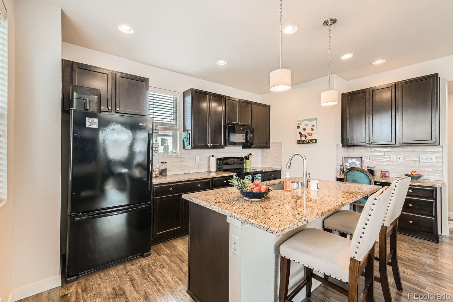 MLS Image #10 for 11216  uptown avenue ,broomfield, Colorado