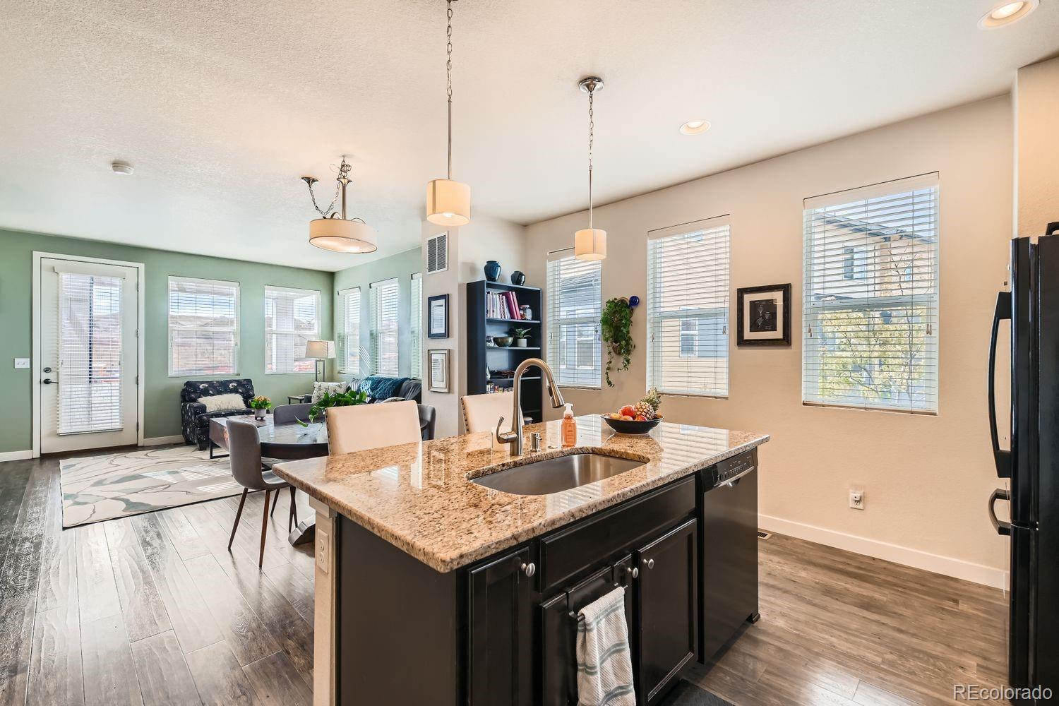 MLS Image #11 for 11216  uptown avenue ,broomfield, Colorado