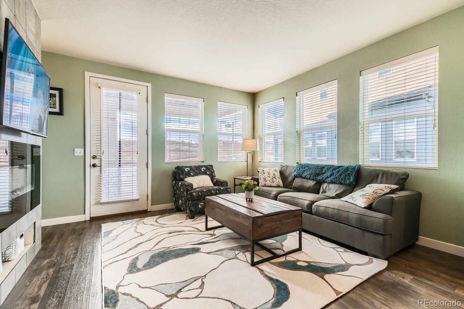 MLS Image #14 for 11216  uptown avenue ,broomfield, Colorado
