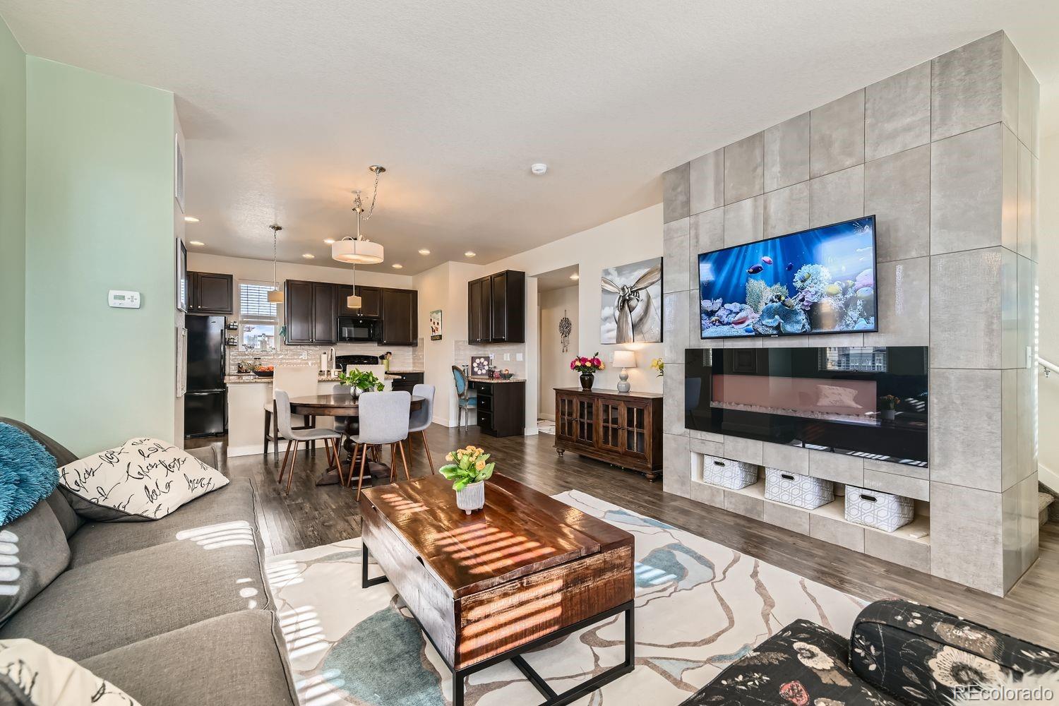 MLS Image #16 for 11216  uptown avenue ,broomfield, Colorado