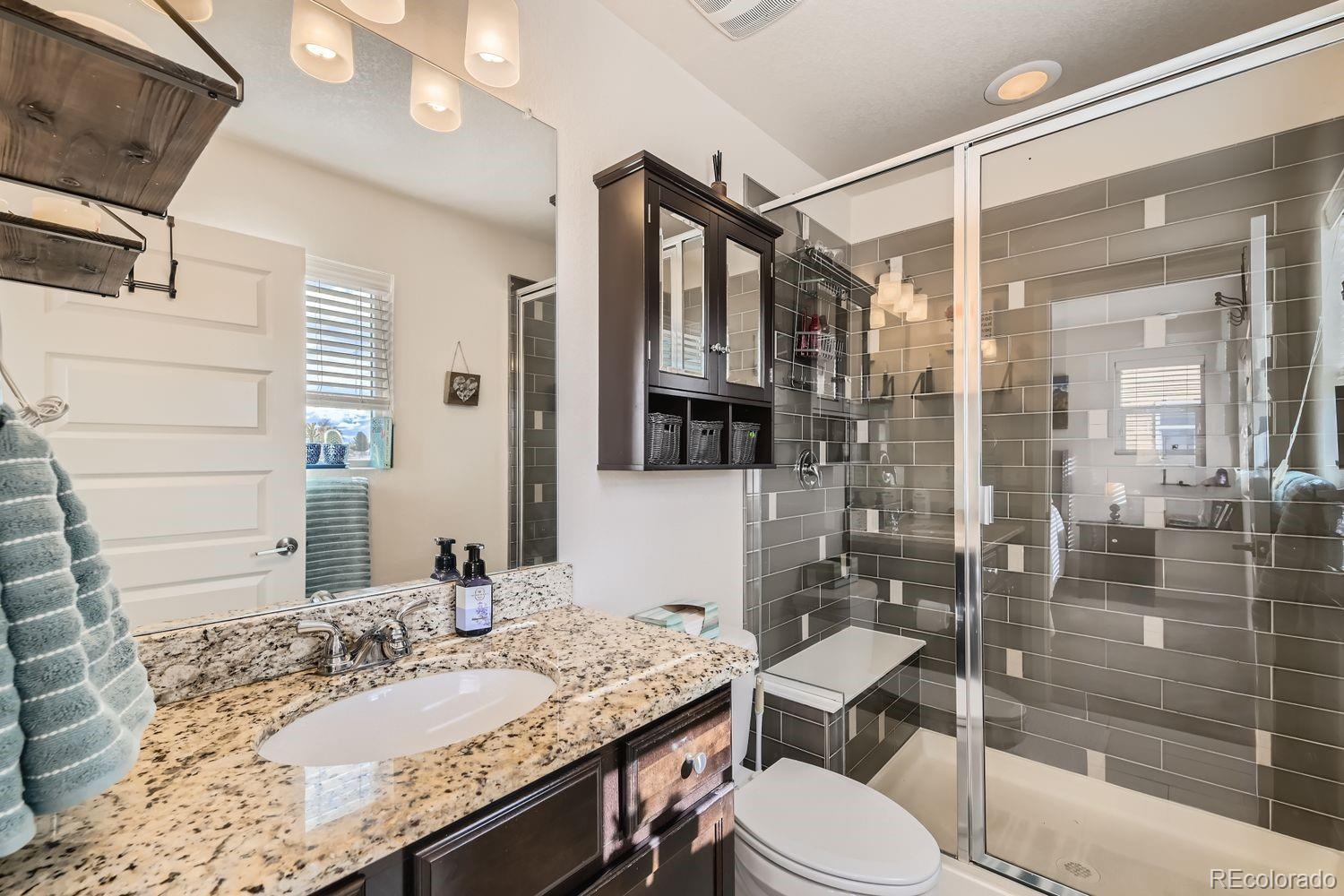 MLS Image #20 for 11216  uptown avenue ,broomfield, Colorado