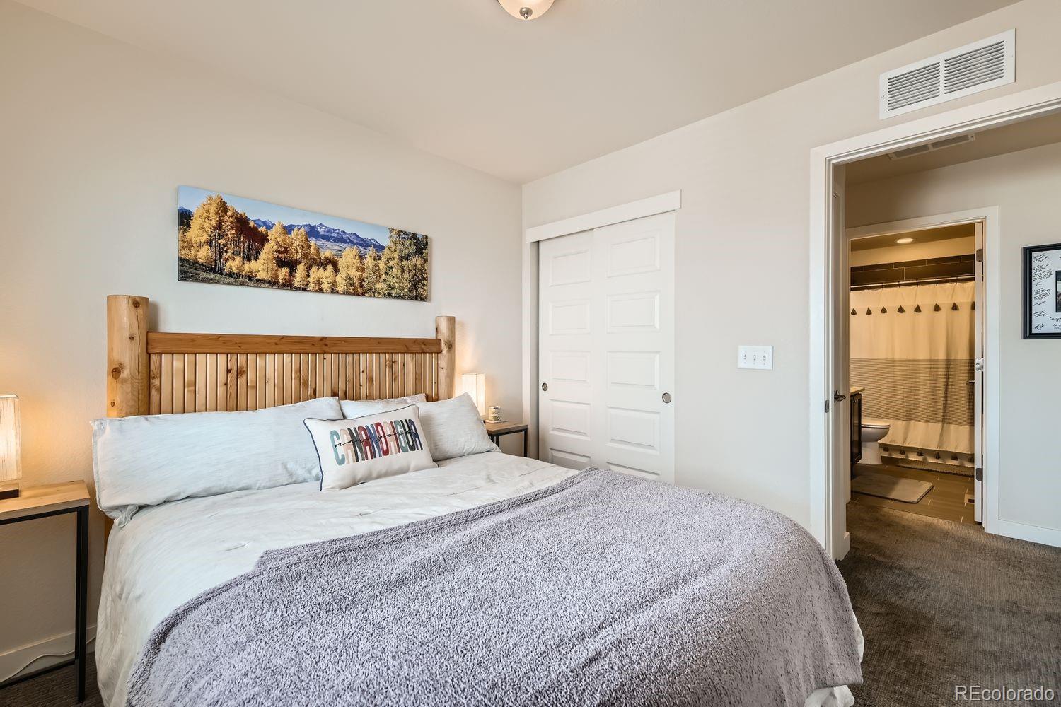 MLS Image #22 for 11216  uptown avenue ,broomfield, Colorado