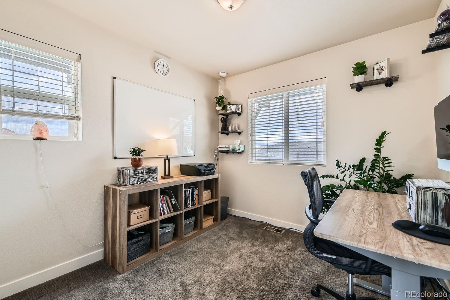 MLS Image #23 for 11216  uptown avenue ,broomfield, Colorado