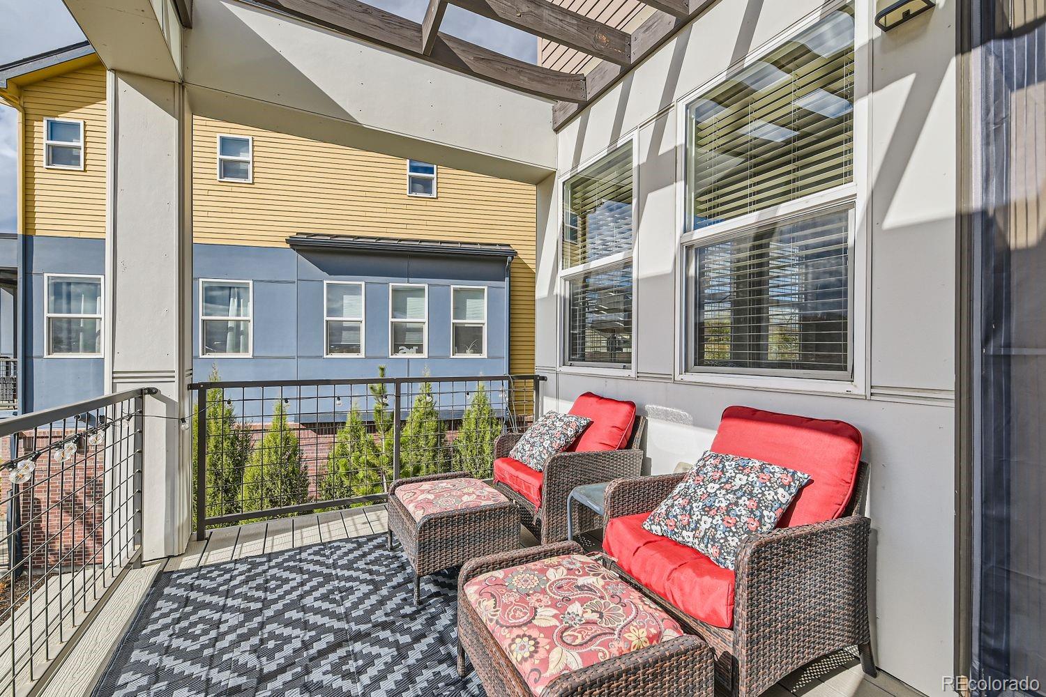 MLS Image #26 for 11216  uptown avenue ,broomfield, Colorado
