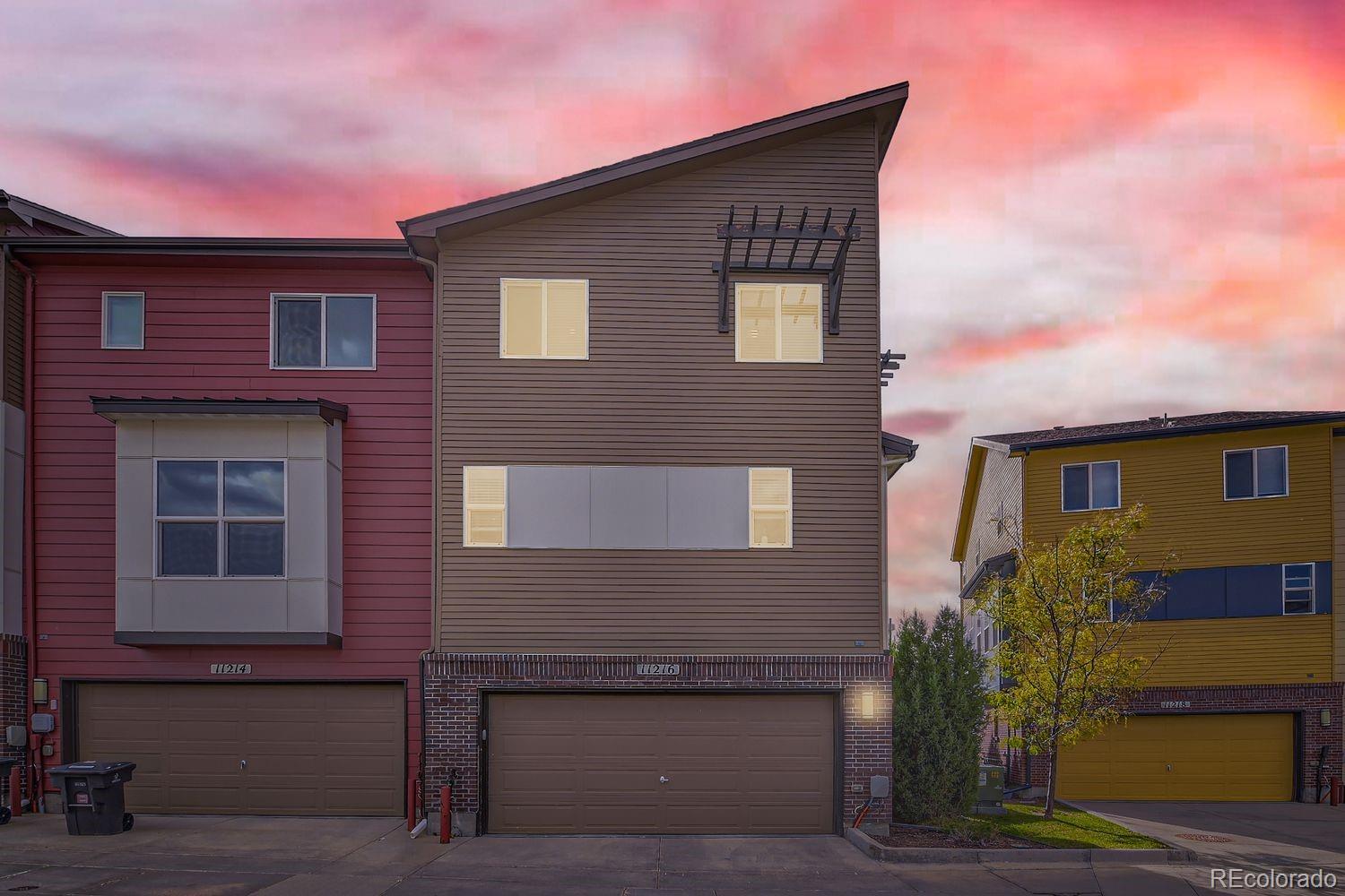 MLS Image #28 for 11216  uptown avenue ,broomfield, Colorado