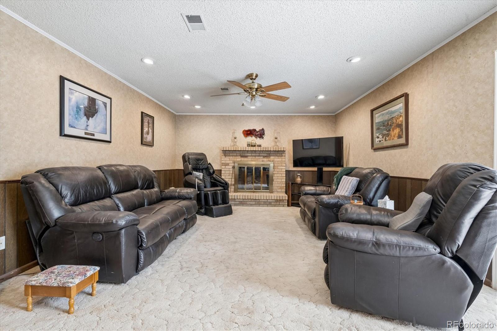 MLS Image #10 for 642  scorpio drive,lone tree, Colorado