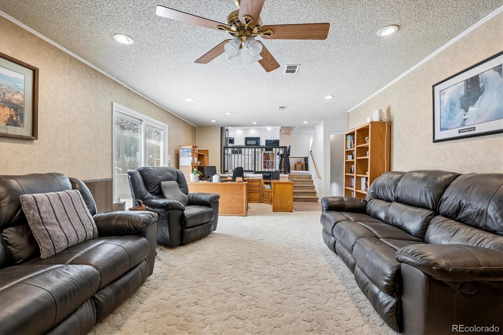 MLS Image #11 for 642  scorpio drive,lone tree, Colorado