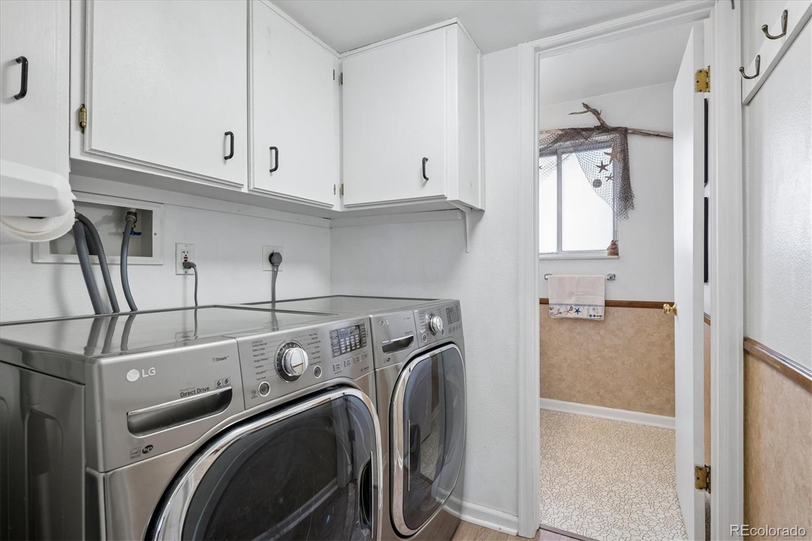 MLS Image #12 for 642  scorpio drive,lone tree, Colorado