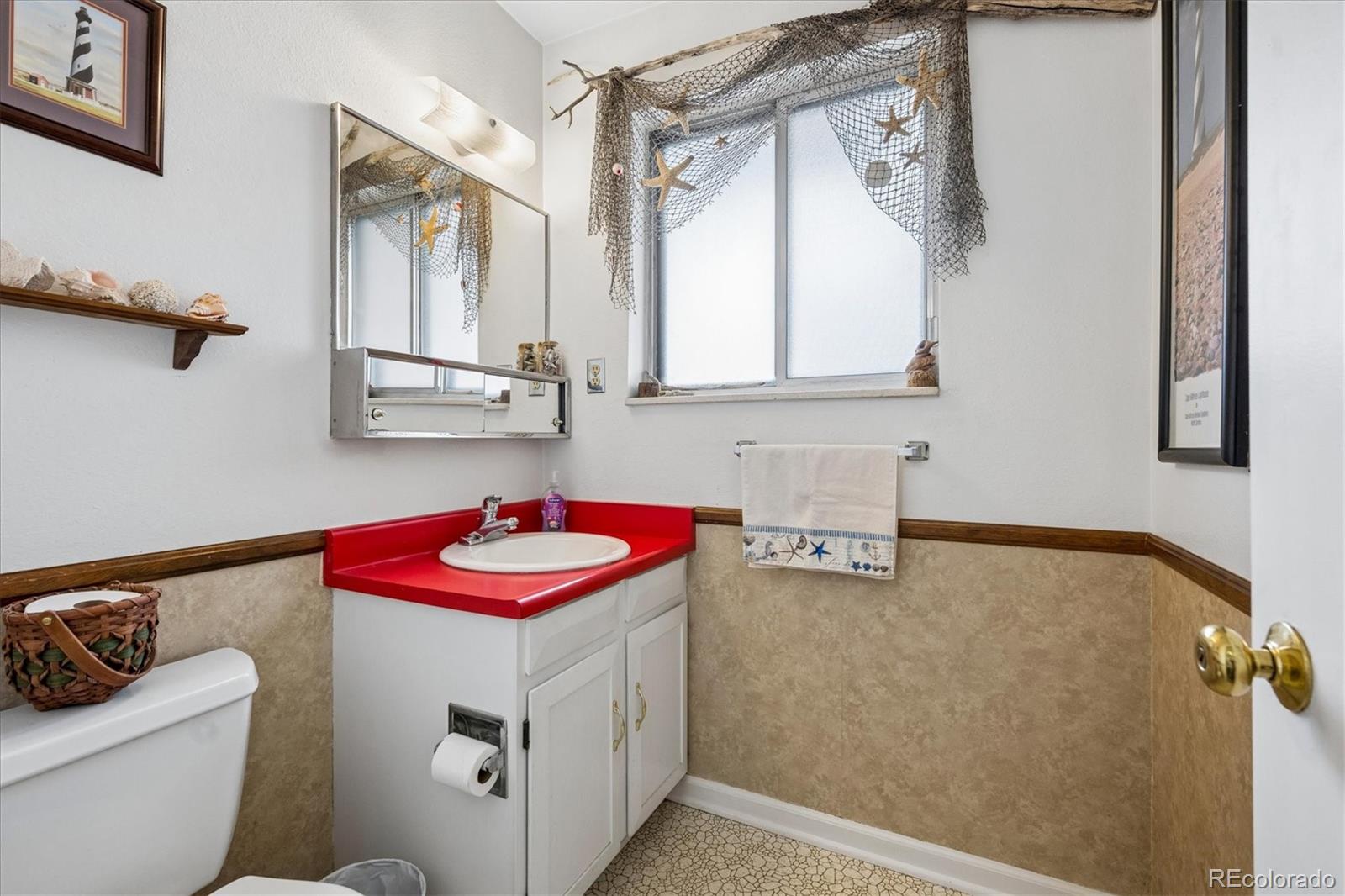 MLS Image #13 for 642  scorpio drive,lone tree, Colorado