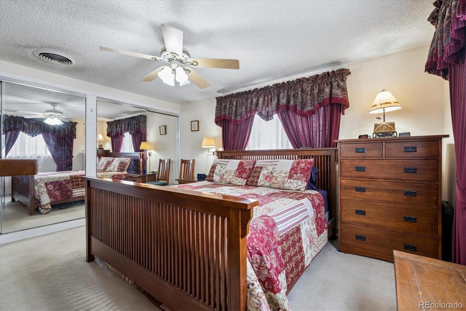 MLS Image #14 for 642  scorpio drive,lone tree, Colorado