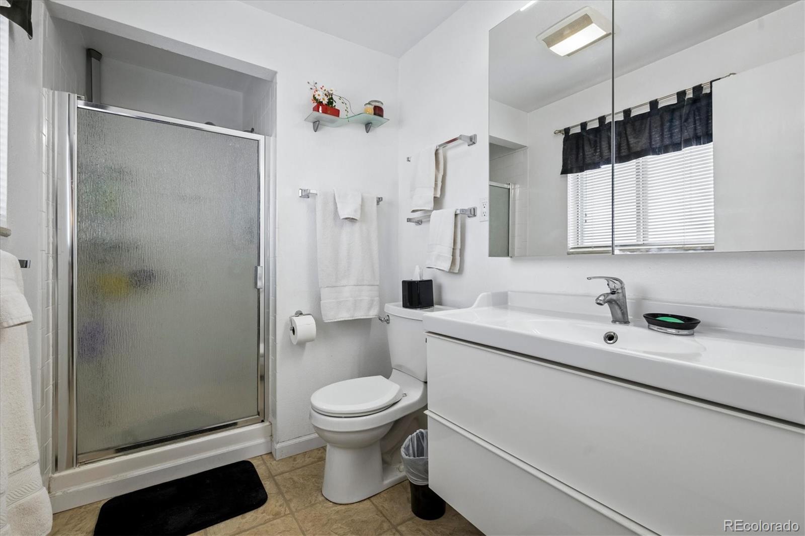 MLS Image #15 for 642  scorpio drive,lone tree, Colorado