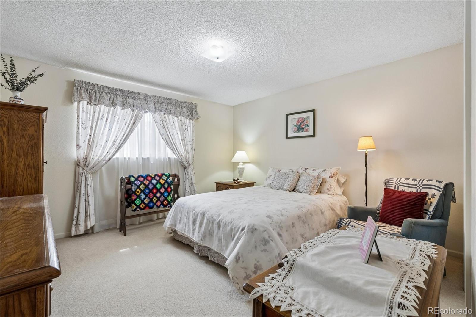 MLS Image #16 for 642  scorpio drive,lone tree, Colorado