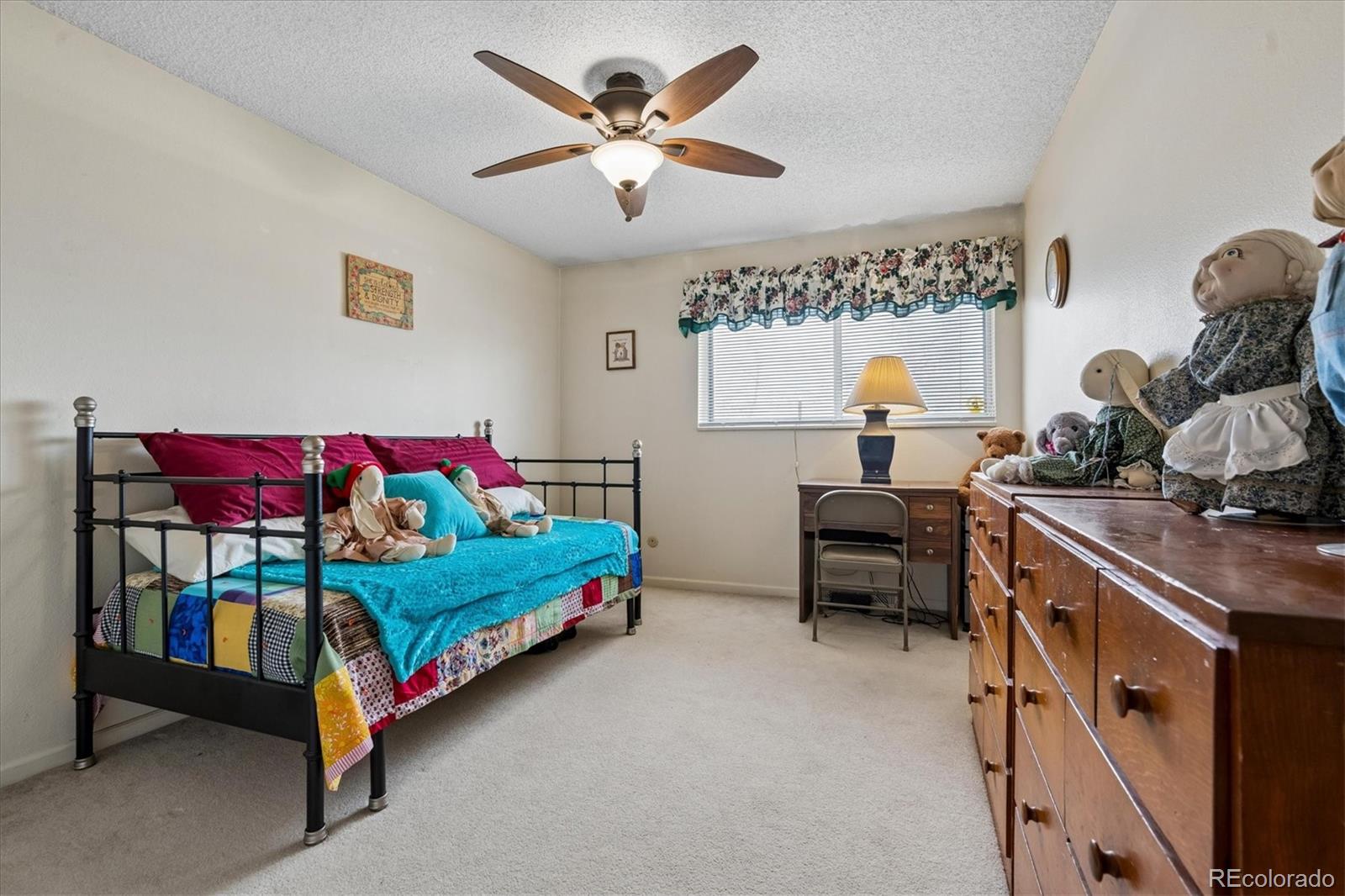 MLS Image #17 for 642  scorpio drive,lone tree, Colorado