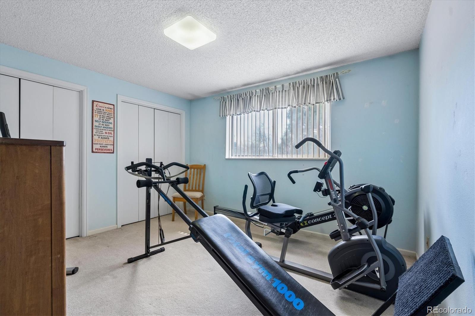 MLS Image #18 for 642  scorpio drive,lone tree, Colorado