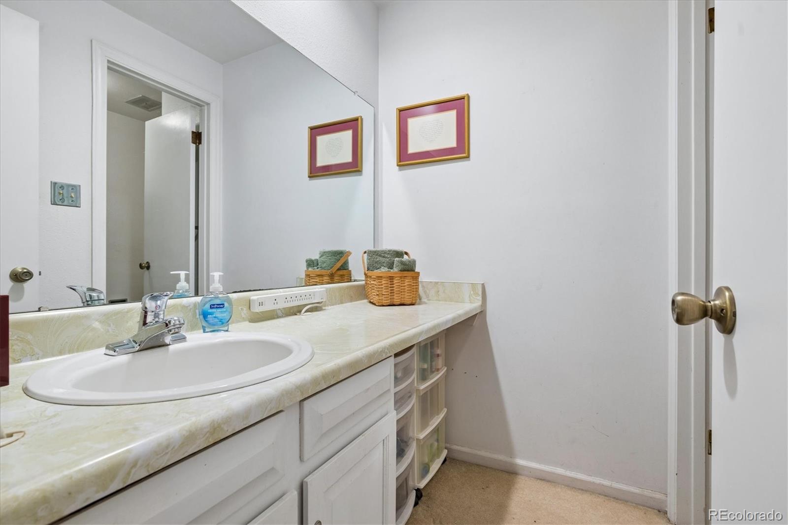 MLS Image #19 for 642  scorpio drive,lone tree, Colorado