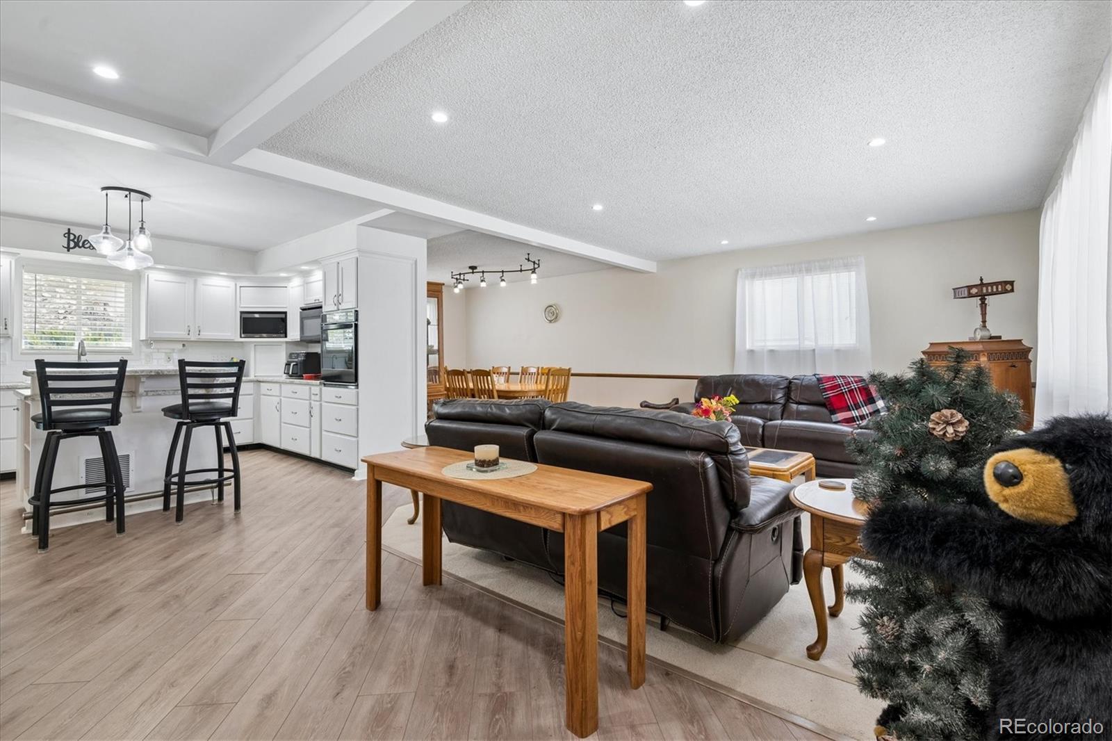 MLS Image #2 for 642  scorpio drive,lone tree, Colorado