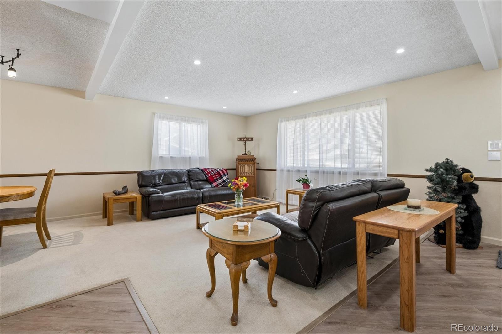 MLS Image #3 for 642  scorpio drive,lone tree, Colorado
