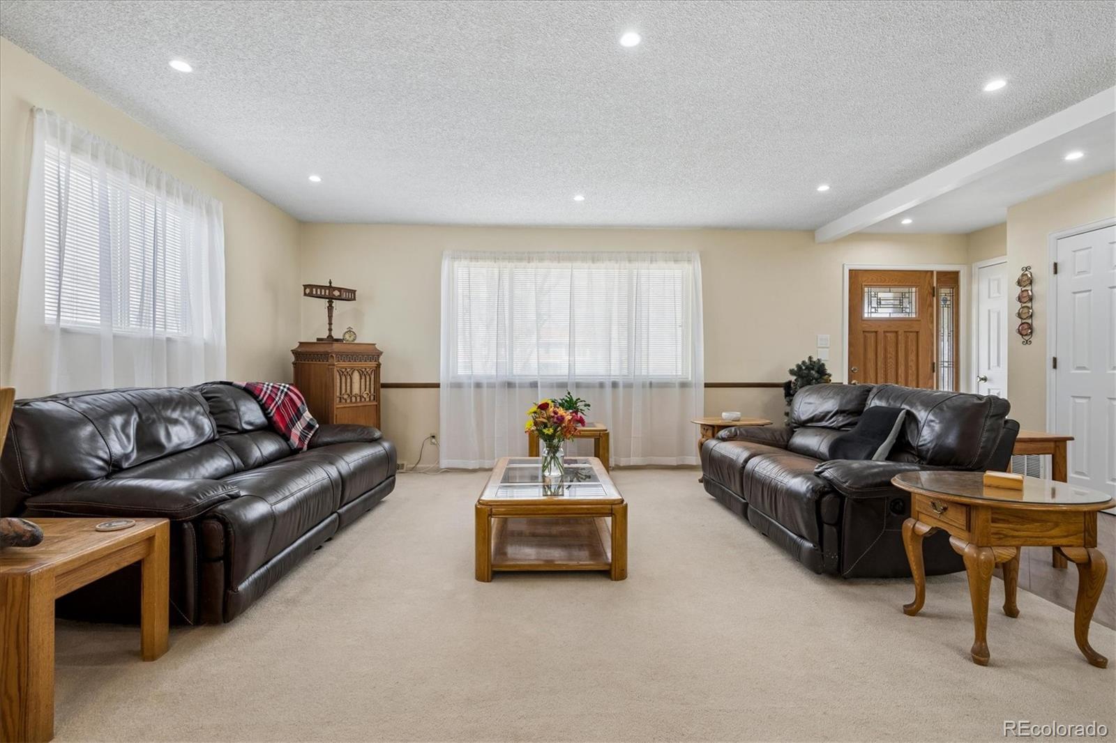 MLS Image #4 for 642  scorpio drive,lone tree, Colorado