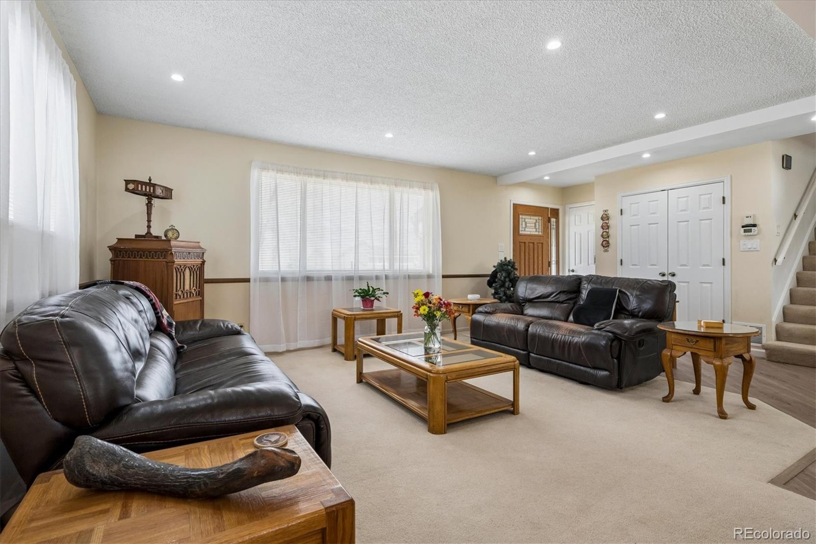 MLS Image #5 for 642  scorpio drive,lone tree, Colorado