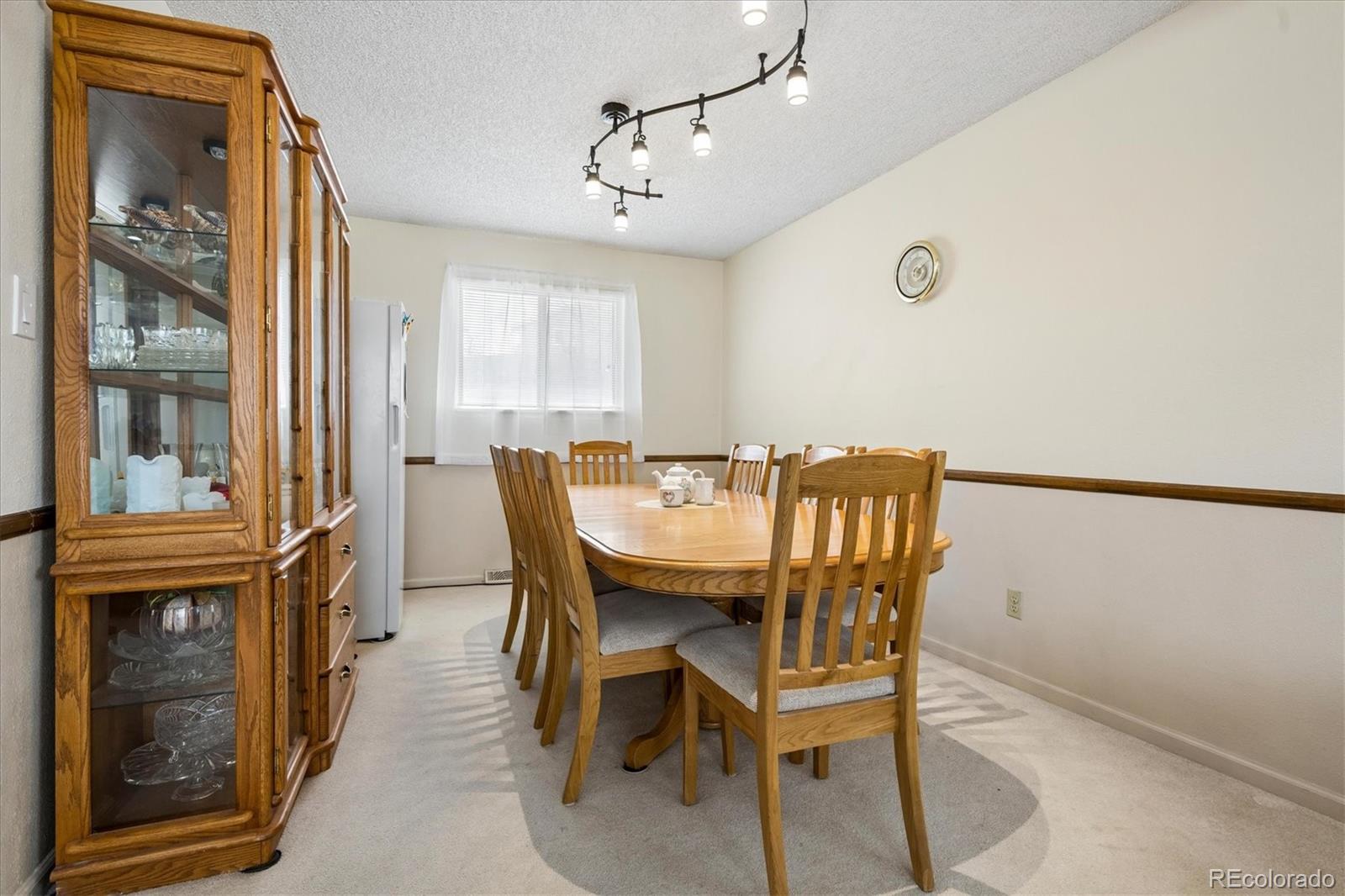 MLS Image #6 for 642  scorpio drive,lone tree, Colorado