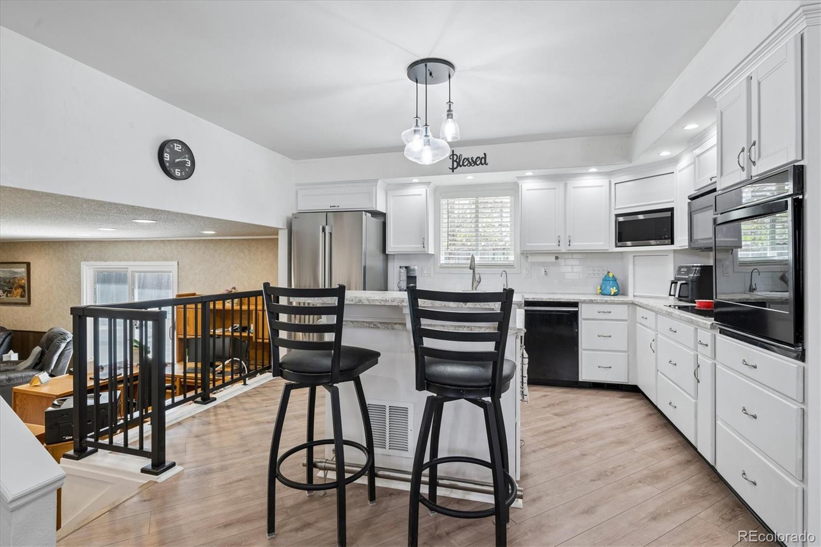 MLS Image #7 for 642  scorpio drive,lone tree, Colorado