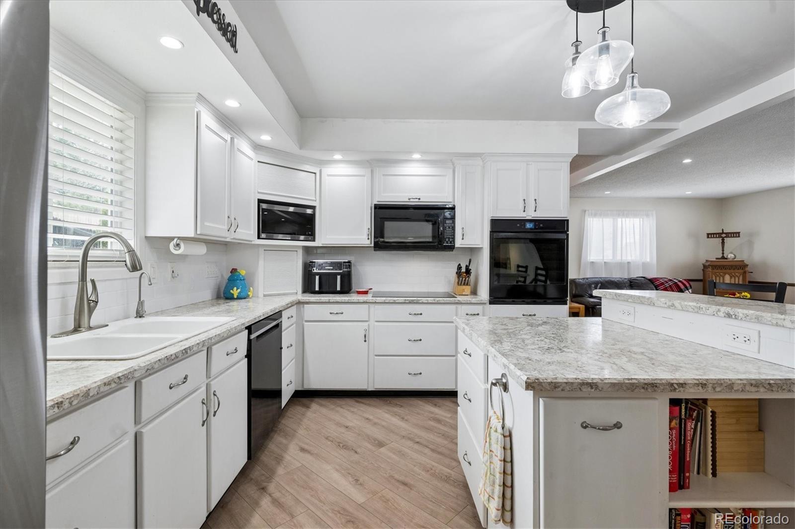 MLS Image #9 for 642  scorpio drive,lone tree, Colorado