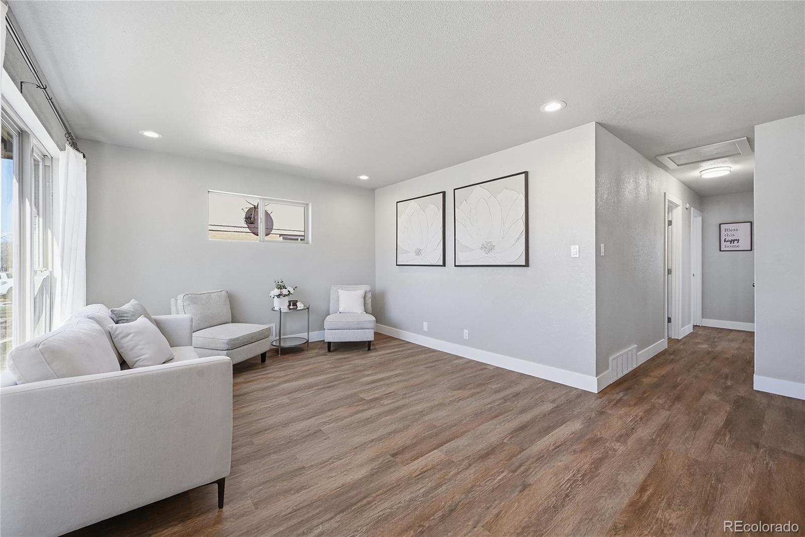 MLS Image #1 for 10956  pearl street,northglenn, Colorado