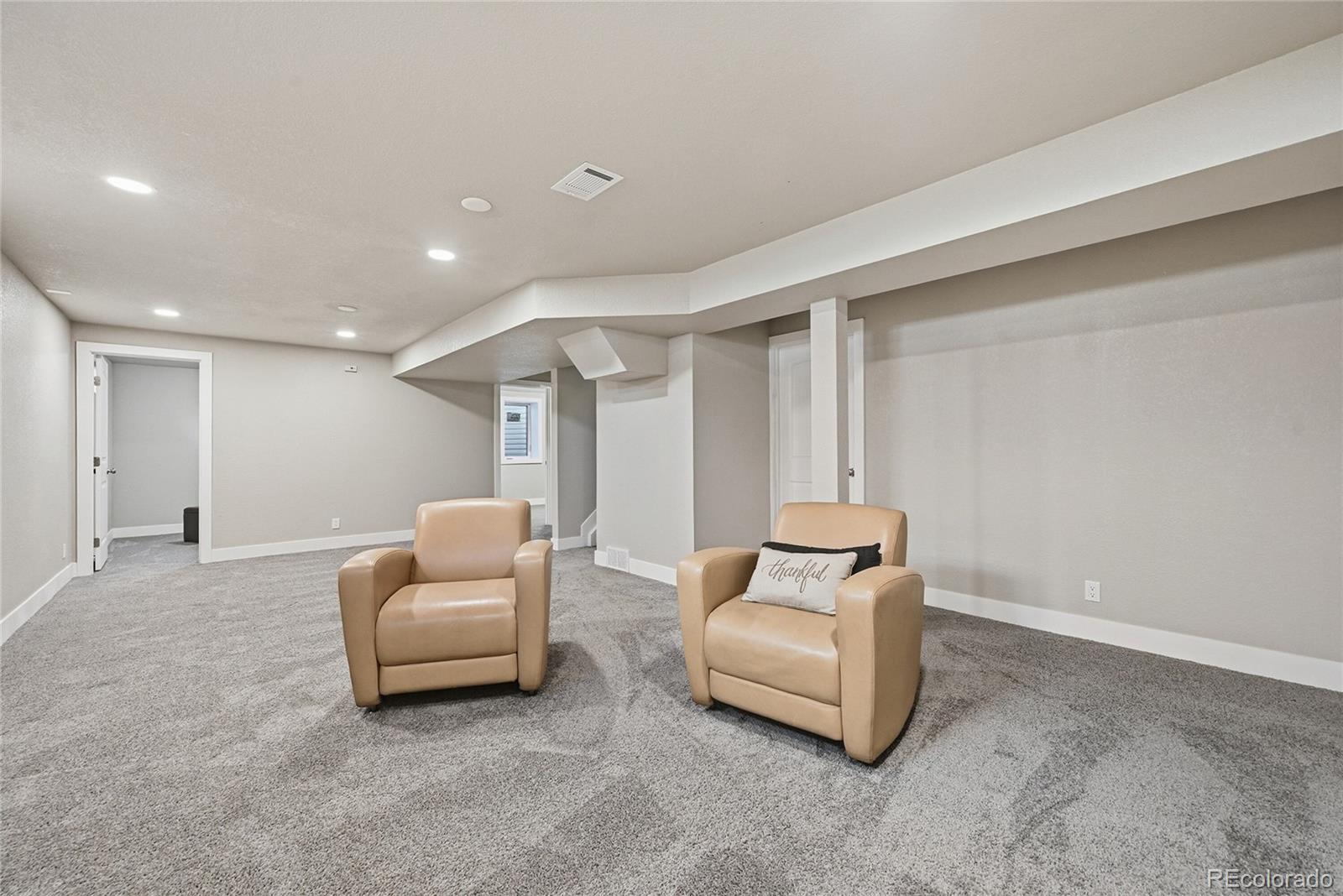 MLS Image #10 for 10956  pearl street,northglenn, Colorado