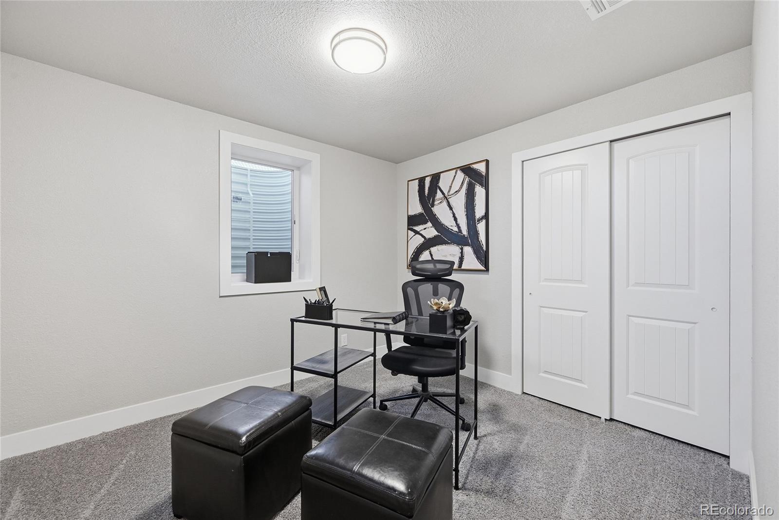 MLS Image #11 for 10956  pearl street,northglenn, Colorado