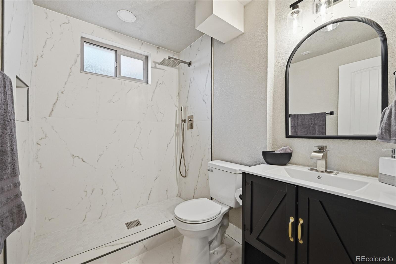 MLS Image #12 for 10956  pearl street,northglenn, Colorado