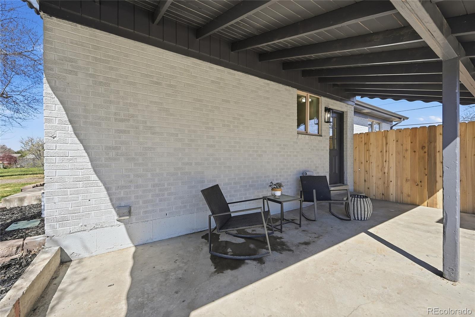 MLS Image #13 for 10956  pearl street,northglenn, Colorado