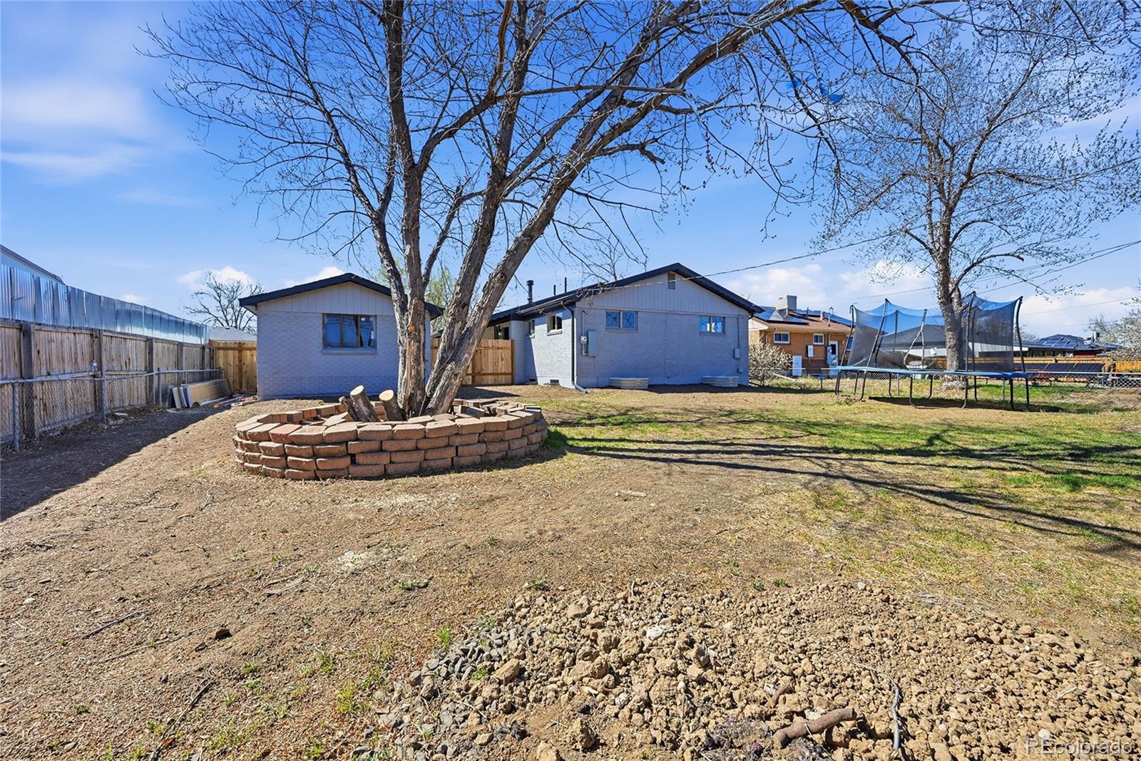 MLS Image #14 for 10956  pearl street,northglenn, Colorado