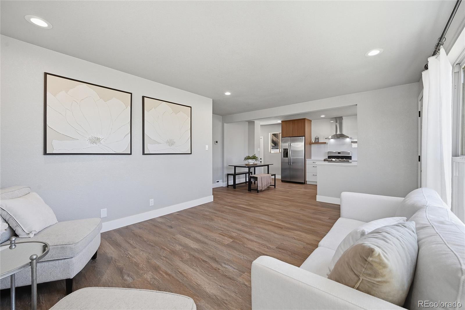 MLS Image #2 for 10956  pearl street,northglenn, Colorado