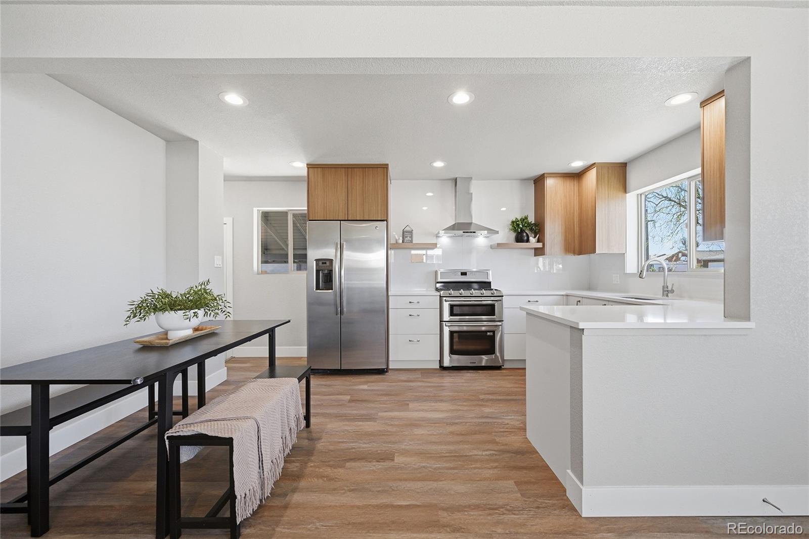 MLS Image #3 for 10956  pearl street,northglenn, Colorado
