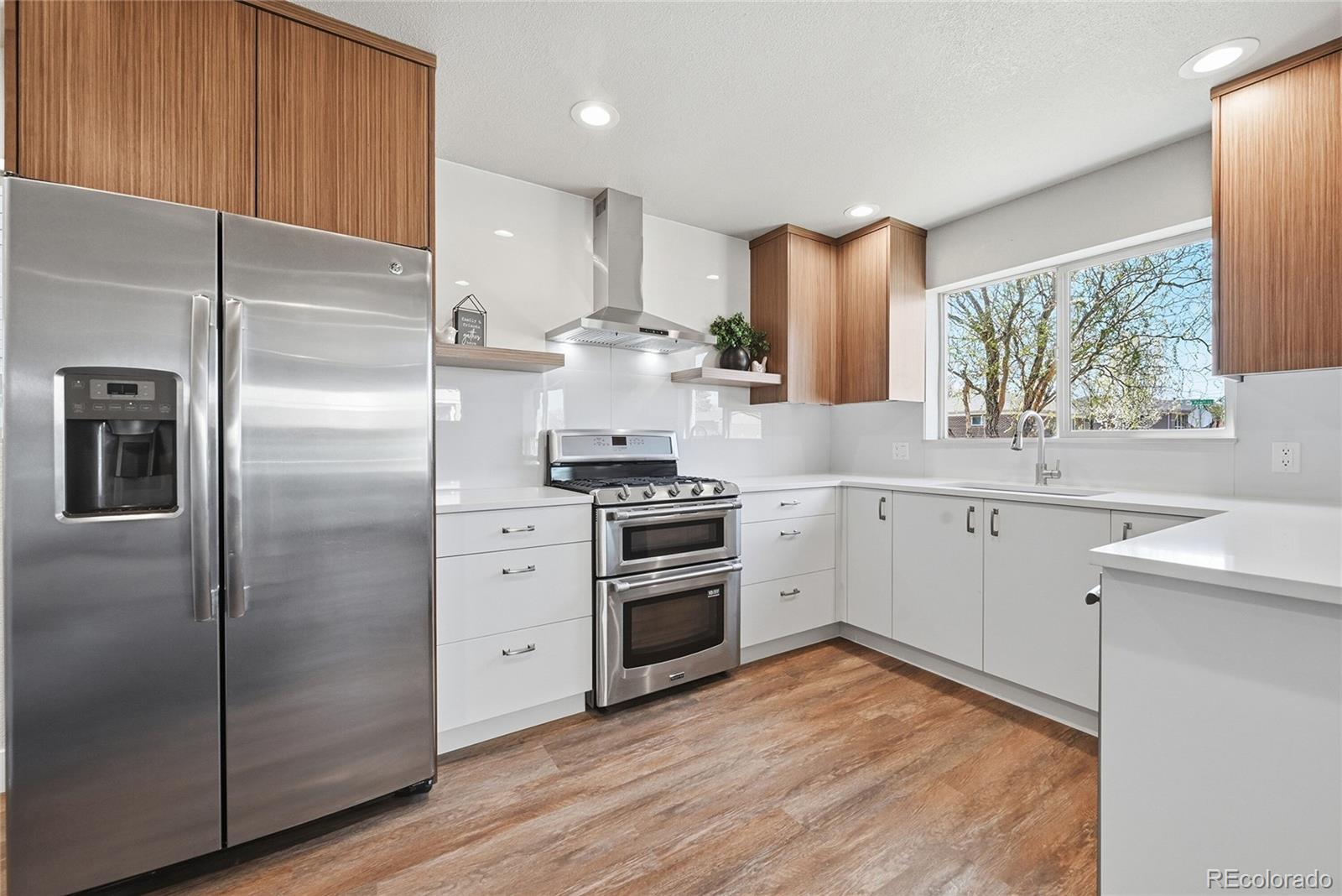 MLS Image #4 for 10956  pearl street,northglenn, Colorado