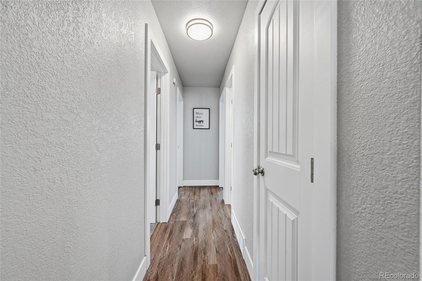 MLS Image #5 for 10956  pearl street,northglenn, Colorado