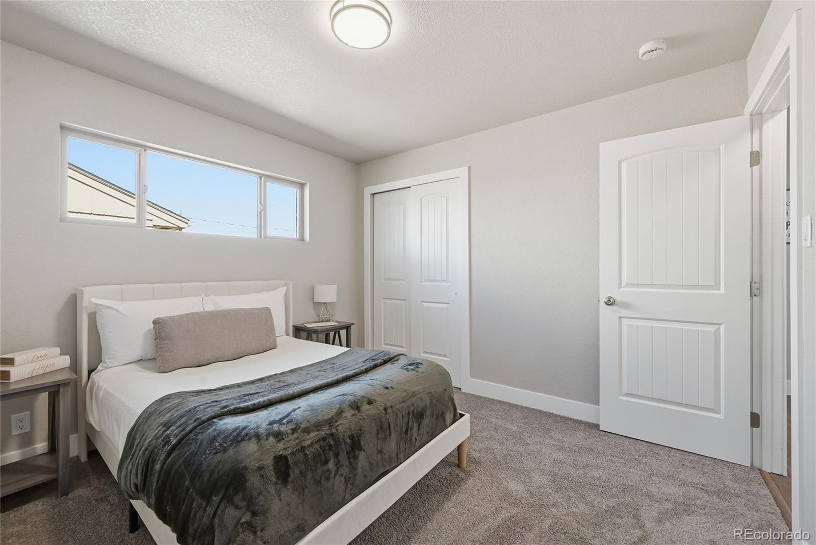 MLS Image #6 for 10956  pearl street,northglenn, Colorado