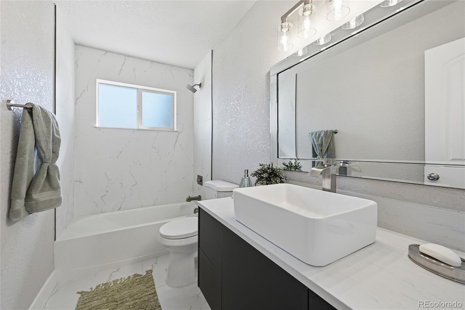 MLS Image #7 for 10956  pearl street,northglenn, Colorado
