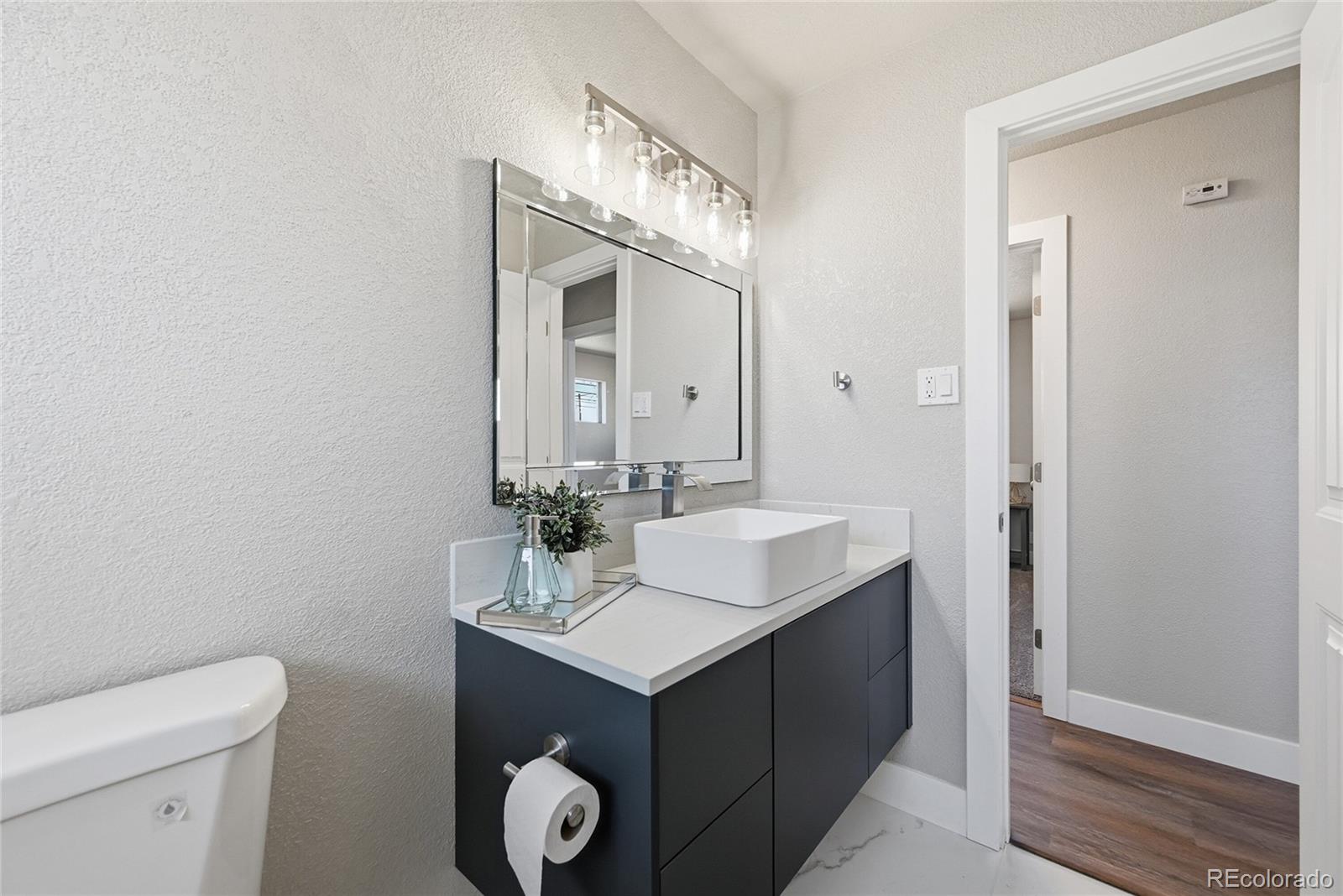 MLS Image #8 for 10956  pearl street,northglenn, Colorado
