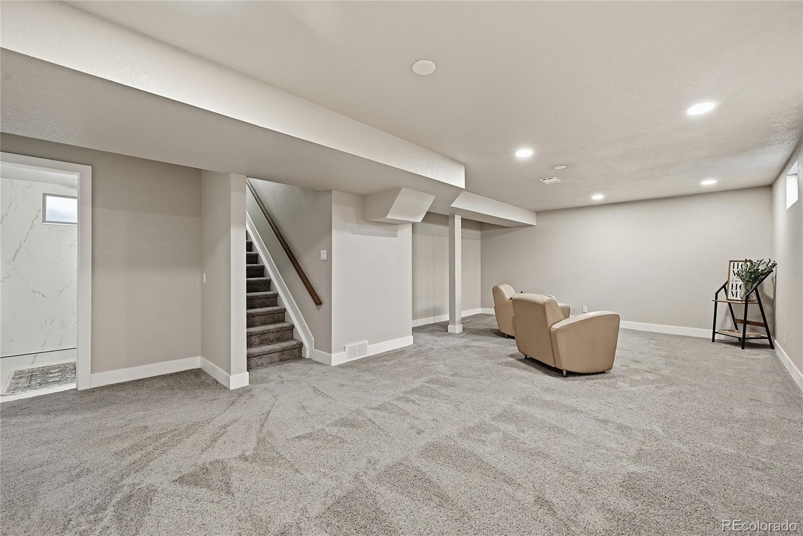 MLS Image #9 for 10956  pearl street,northglenn, Colorado
