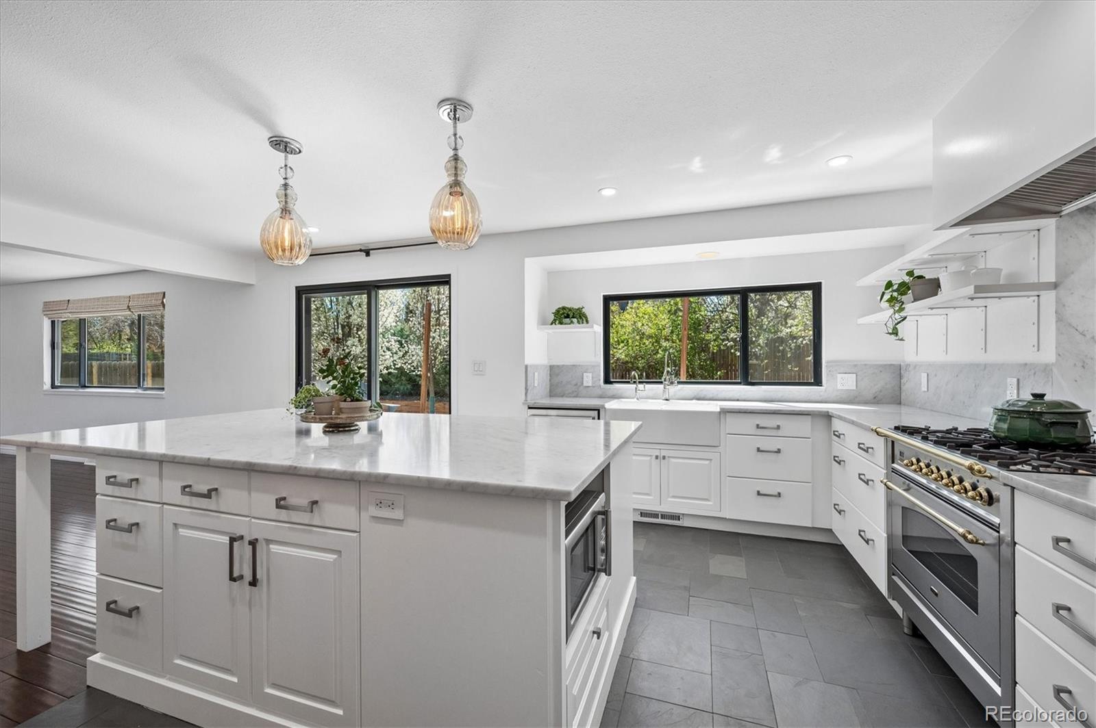 MLS Image #10 for 8192 w quarto drive,littleton, Colorado
