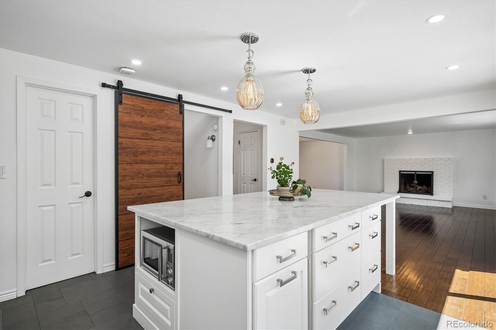 MLS Image #12 for 8192 w quarto drive,littleton, Colorado