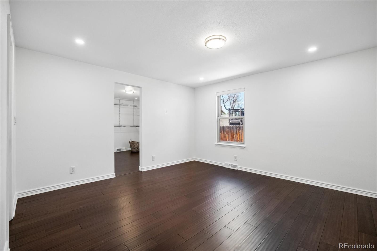 MLS Image #13 for 8192 w quarto drive,littleton, Colorado